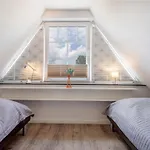 Mara Mit 5 Schlafzimmern By Interhome Ferienhaus