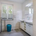 Mara Mit 5 Schlafzimmern By Interhome Ferienhaus Glowe