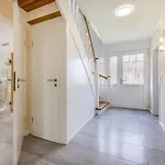 Ferienhaus Mara Mit 5 Schlafzimmern By Interhome *
