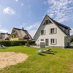 Mara Mit 5 Schlafzimmern By Interhome Ferienhaus *