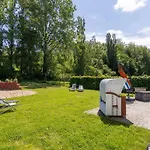 Mara Mit 5 Schlafzimmern By Interhome * Glowe