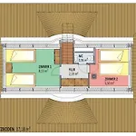 Mara Mit 5 Schlafzimmern By Interhome * Glowe