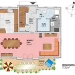 Ferienhaus Mara Mit 5 Schlafzimmern By Interhome *