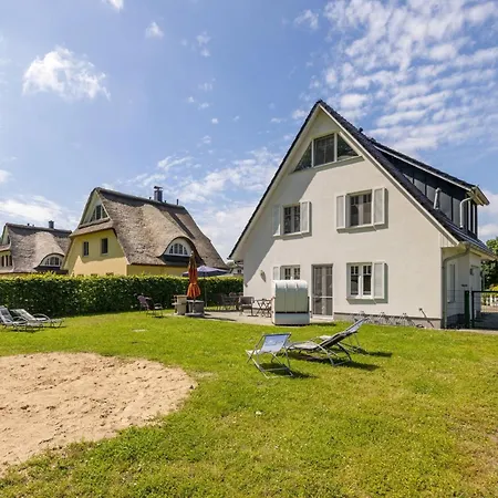 Mara Mit 5 Schlafzimmern By Interhome Prázdninový dům *