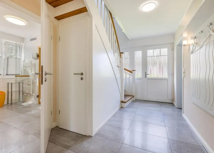 Casa vacanze Mara Mit 5 Schlafzimmern By Interhome *